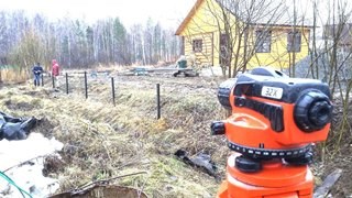 Винтовые сваи диаметром 60 мм Майкопе цена от 2035 руб