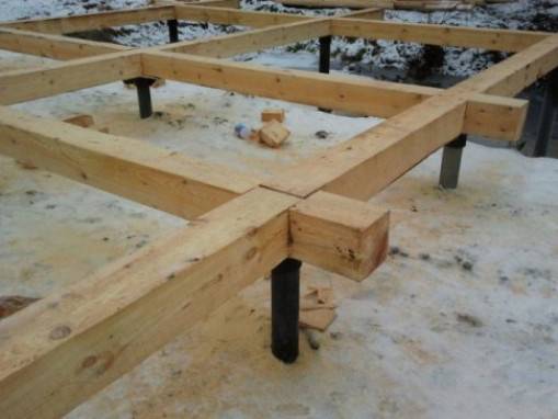 Купить сваи 150x150 в Майкопе от 1826 руб: Надежные решения для фундамента | Цена, заказ, доставка
